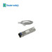 Huawei H80ZF01S300A
