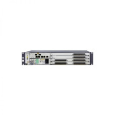 H833XP1A02