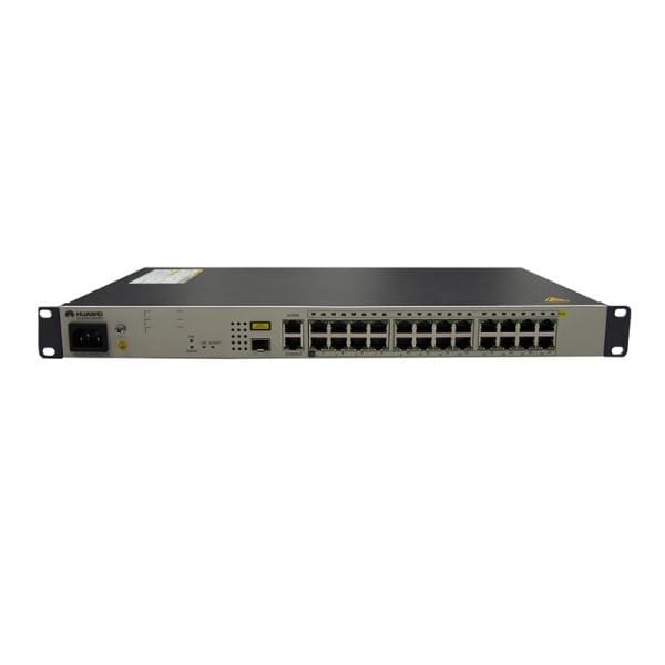 Huawei H83MMA5821A2