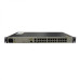 Huawei H83MMA5821A2