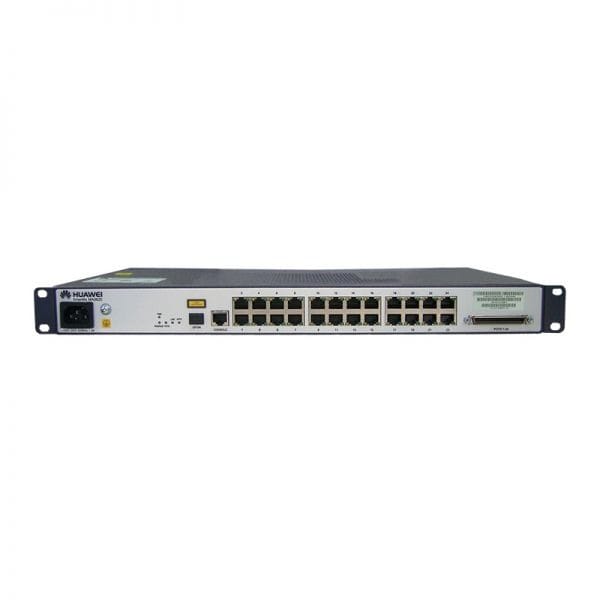 Huawei H83MMA5620A1
