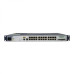 Huawei H83MMA5620A1