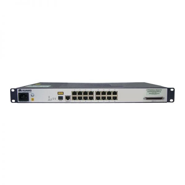 Huawei H83MMA5620A2