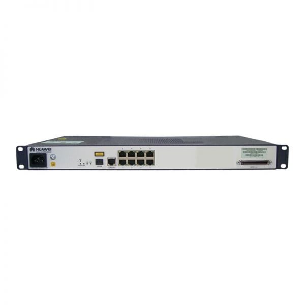 Huawei H83MMA5620A3