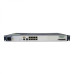 Huawei H83MMA5620A3