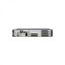 Huawei H83ZH838ATRES01