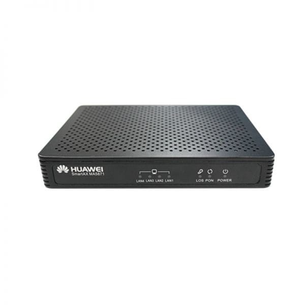 Huawei H87ZMA587110
