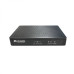 Huawei H87ZMA587110