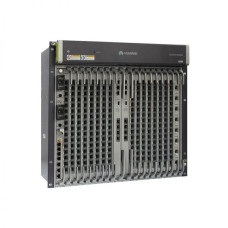 H901GPSF03