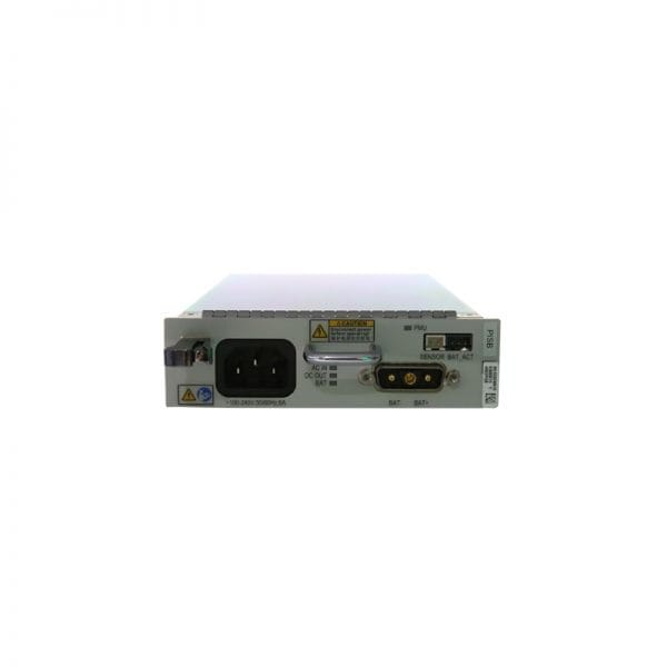 Huawei H902PISB