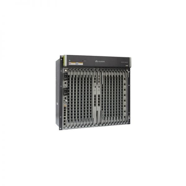 Huawei H90Z1BPLB