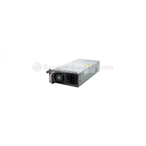 Huawei HFW-PWR-AC