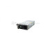 Huawei HFW-PWR-AC