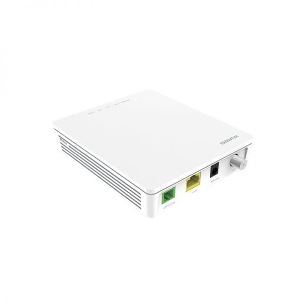 Huawei H35M8012HVDF