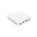 Huawei H35M8012HVDF