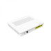 Huawei H35M8040HMC1