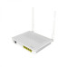 Huawei H35M8045ATT2
