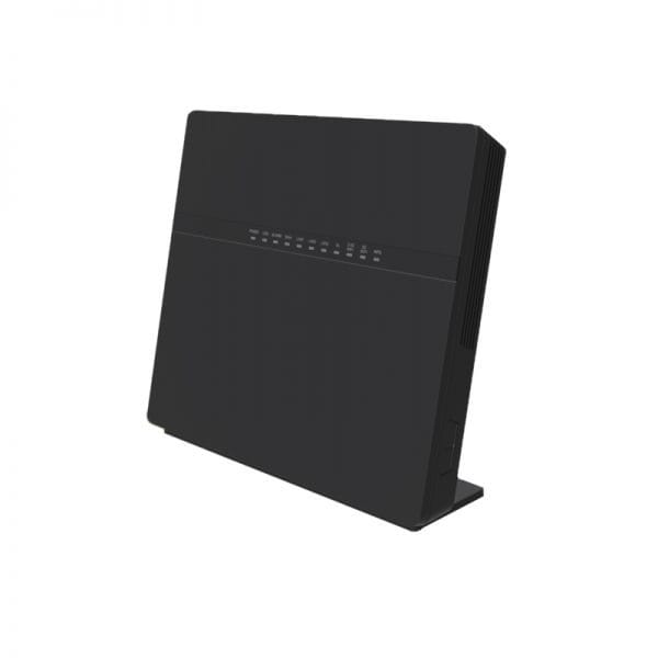 Huawei H35M8045DJP2