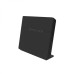 Huawei H35M8045QJ01