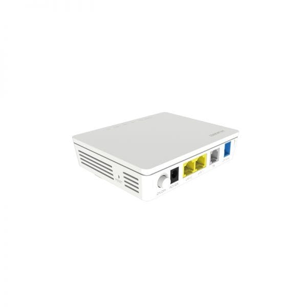 Huawei HG8120C