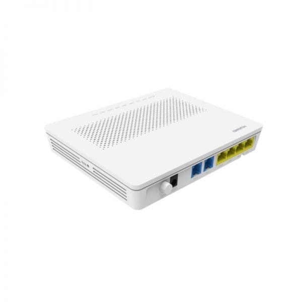 Huawei H35M8240HNC1