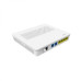 Huawei H35M8240HNC1
