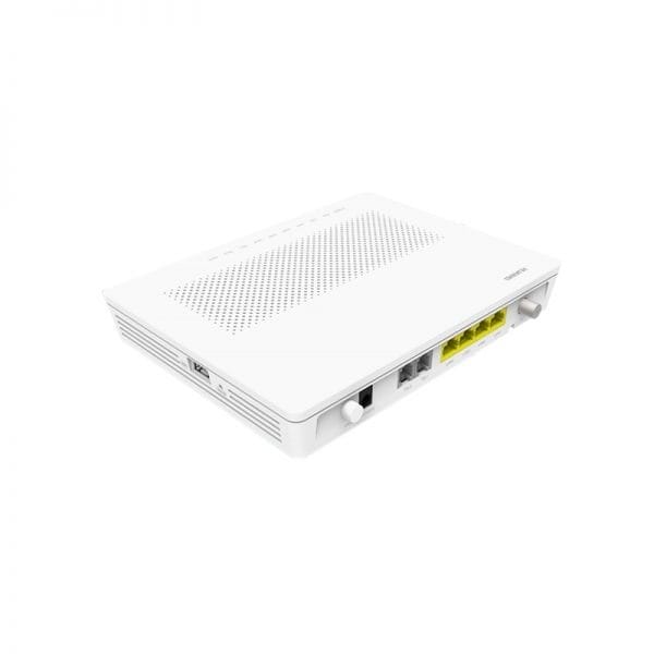 Huawei H35M8242HAU1