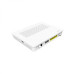 Huawei H35M8242HAU1
