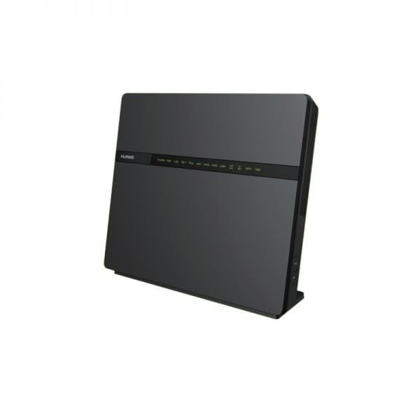 Huawei H35M8245DEU1