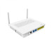 Huawei H35M8245HAR1