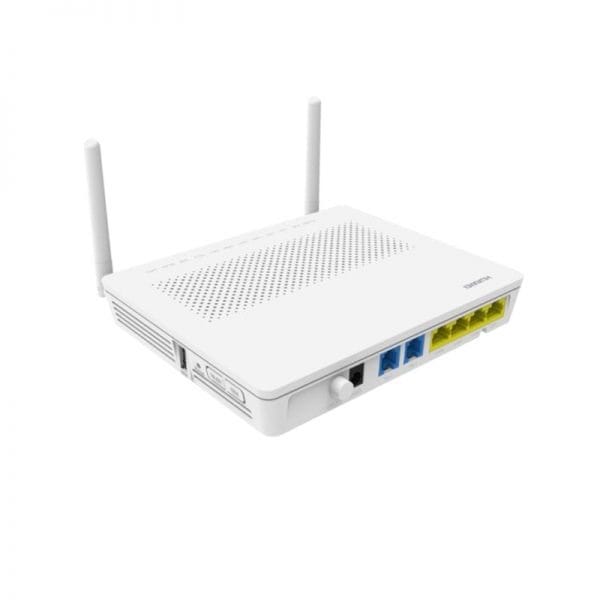 Huawei H35M8245HUK2