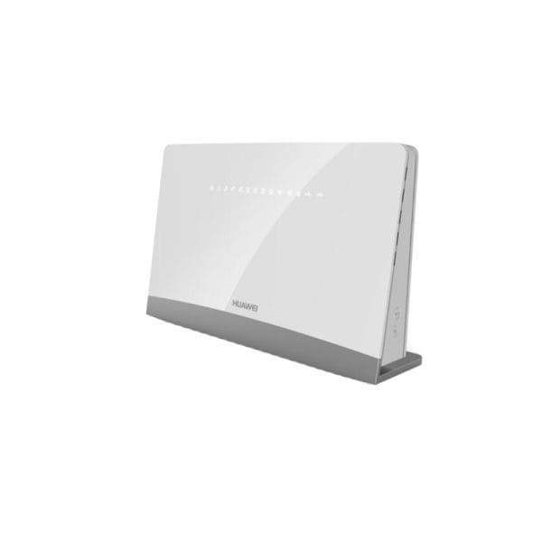 Huawei H35M8245QSTC
