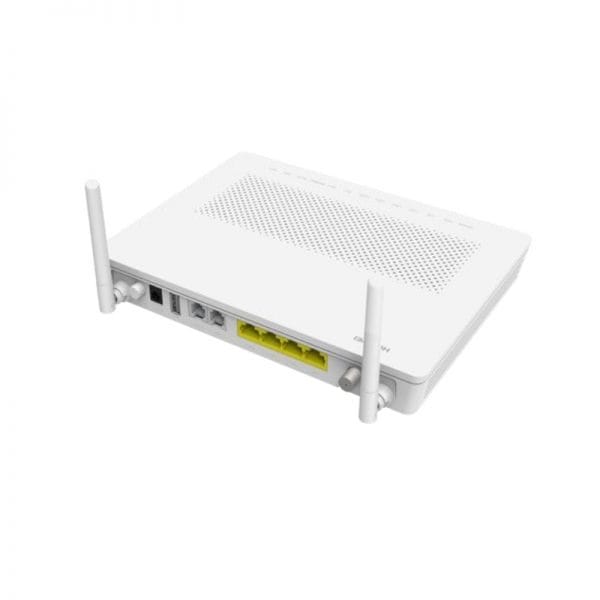 Huawei H35M8247HPN1