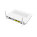 Huawei H35M8247HPN1