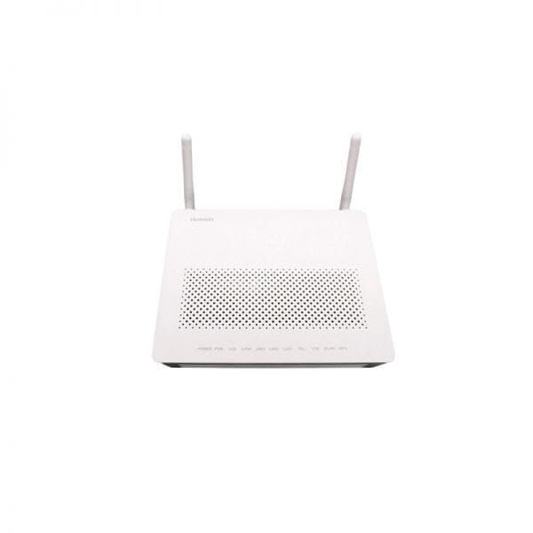 Huawei HG8546M