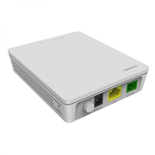 Huawei HG8M8010HTI1