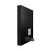Huawei HN8M038055Q