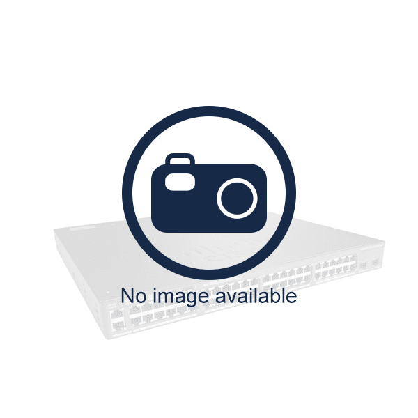 Huawei LIC-53-SMARTPAK