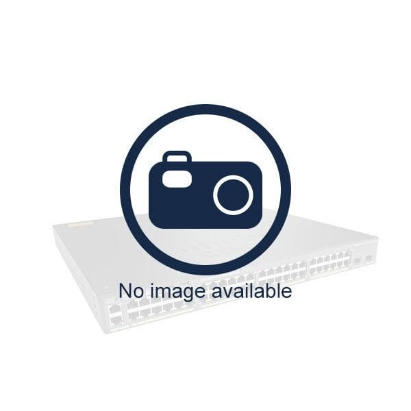 Huawei SS4B3CASE