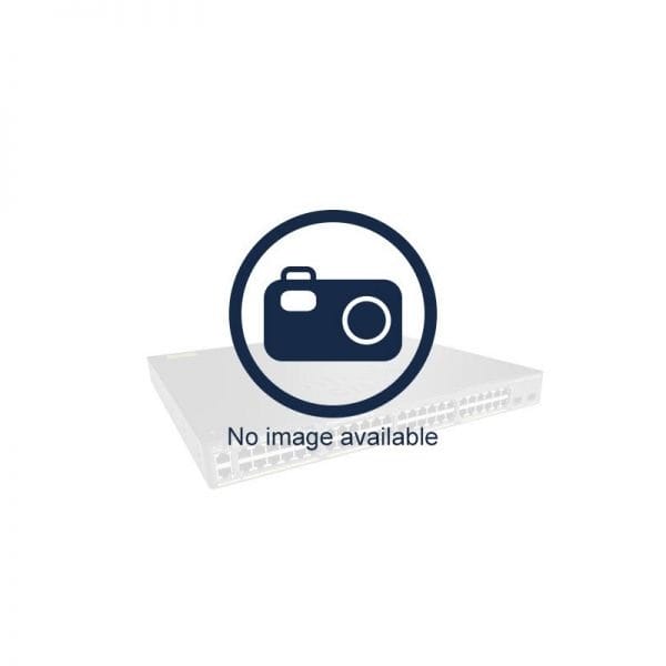 Huawei CR2P20SWF068