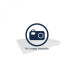 Huawei CR2P20SWF068