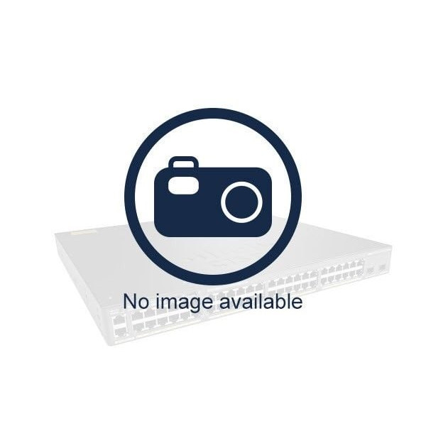 Huawei ANDX00PWRC01