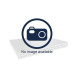 Huawei CR2M016FBX12