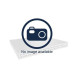 Huawei eMLC400G-S-4