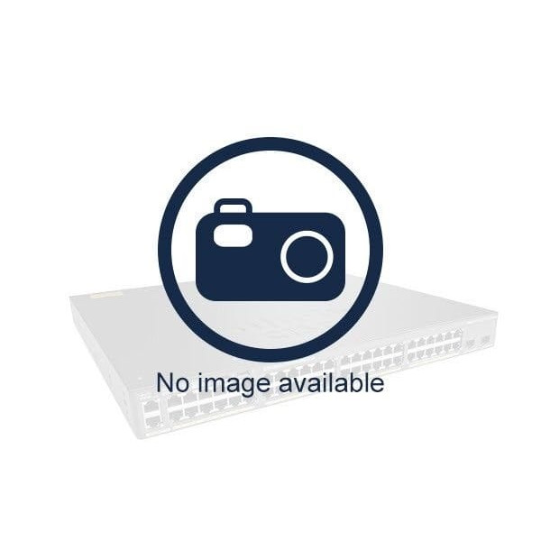 Huawei HSSD-T-400G-3