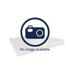 EMLC600-S-2