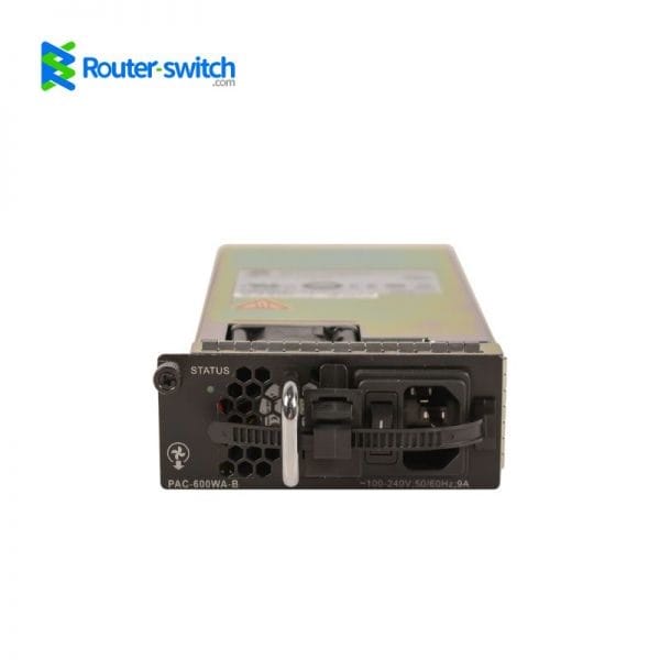 Huawei IN6W18L10A