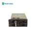 Huawei IN6W18L10A