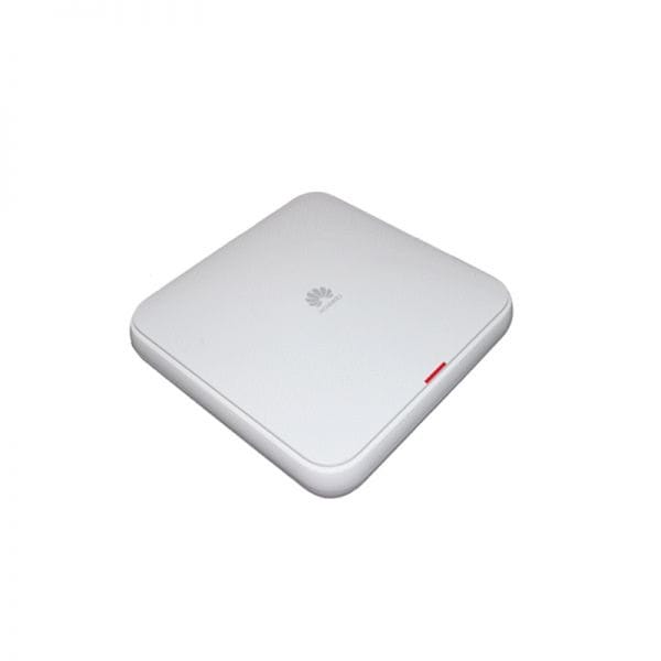Huawei AirEngine 5760-22W
