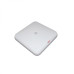 Huawei AirEngine 5760-22W
